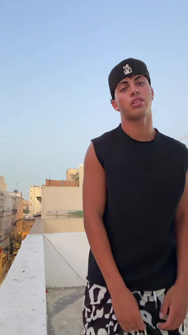 @AndriMalta🇲🇹