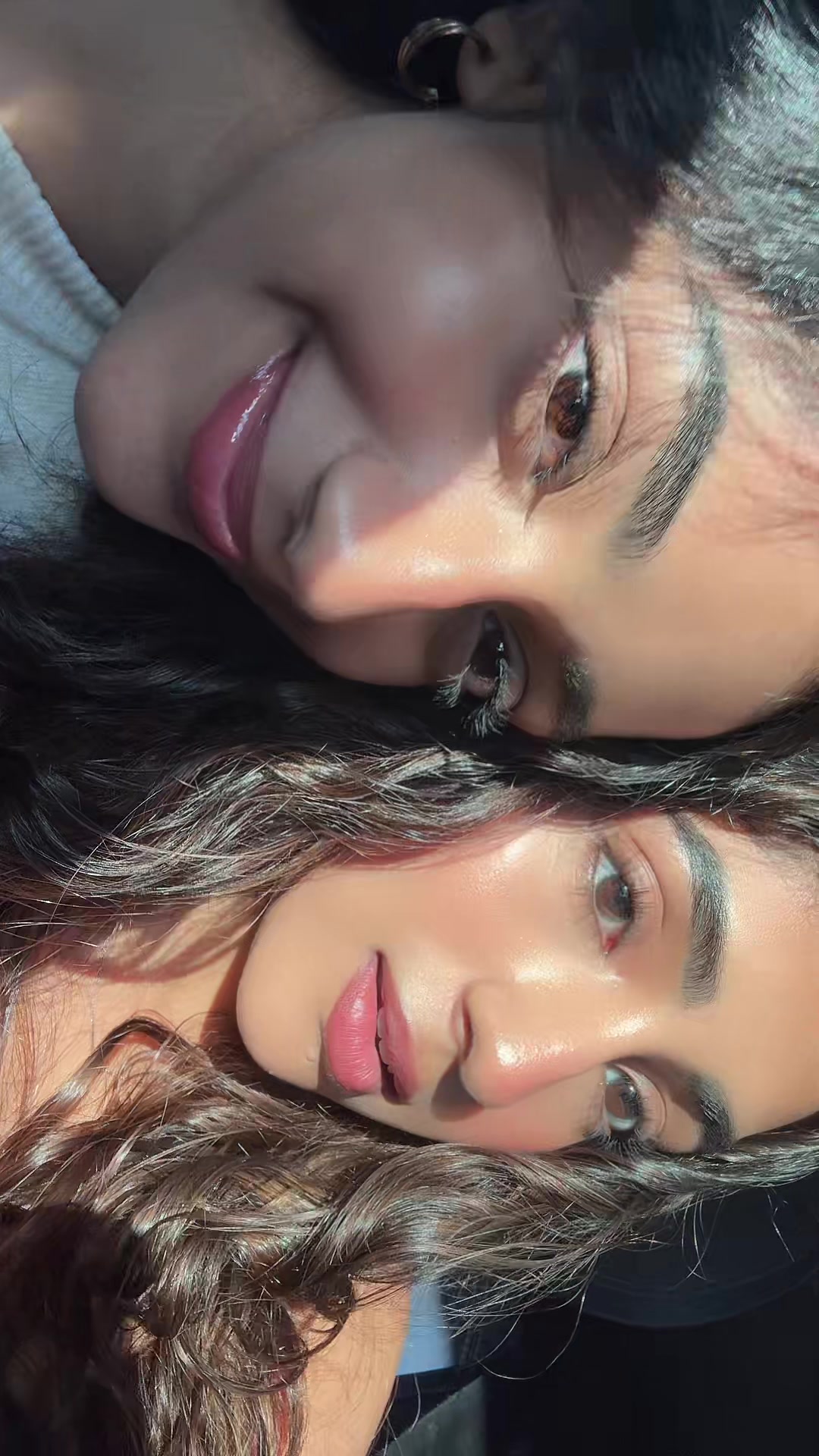 @Aanandi