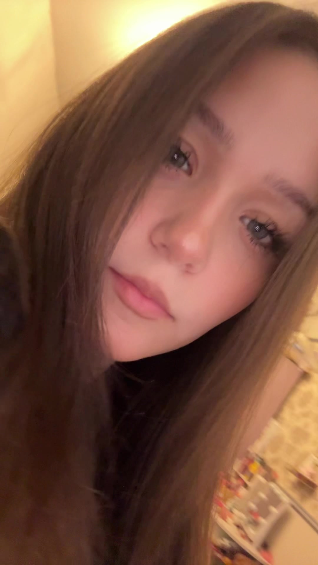 @белова✌🏼