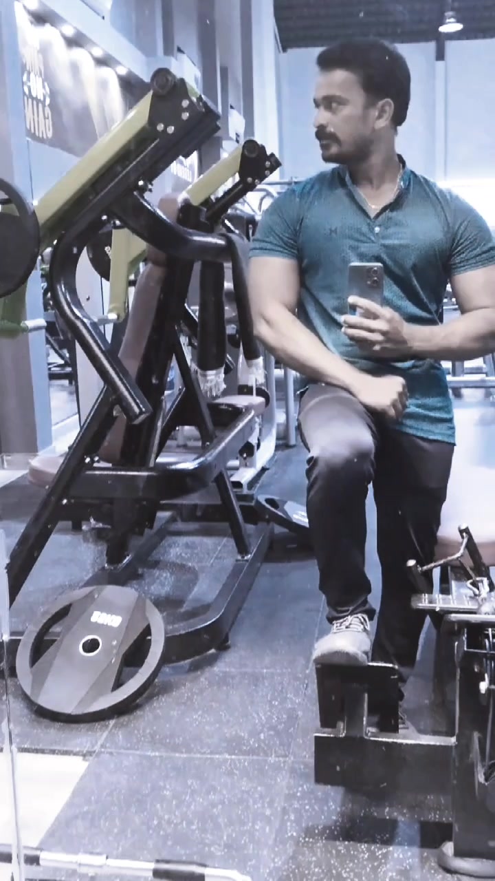 @Bakiya Raj
