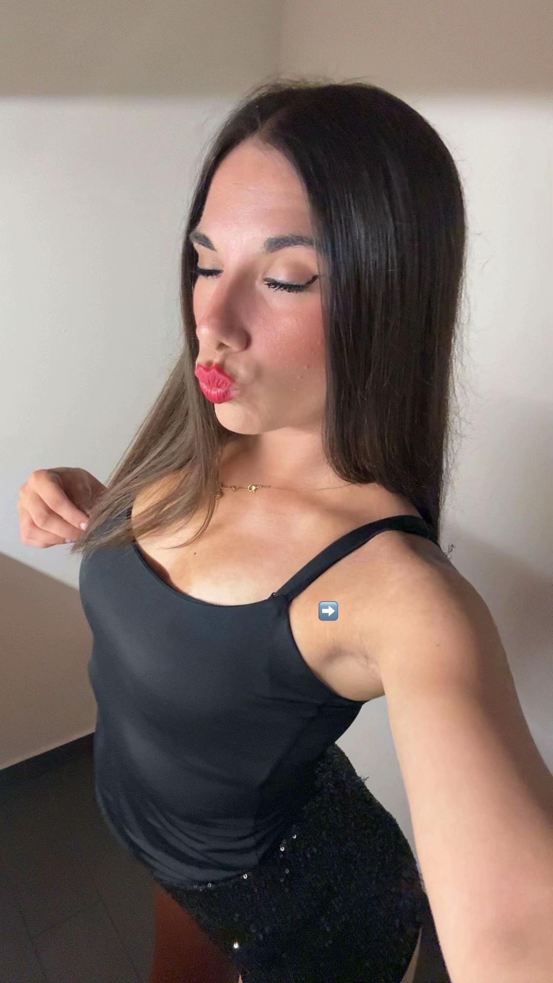 @_raffaellaporzio_