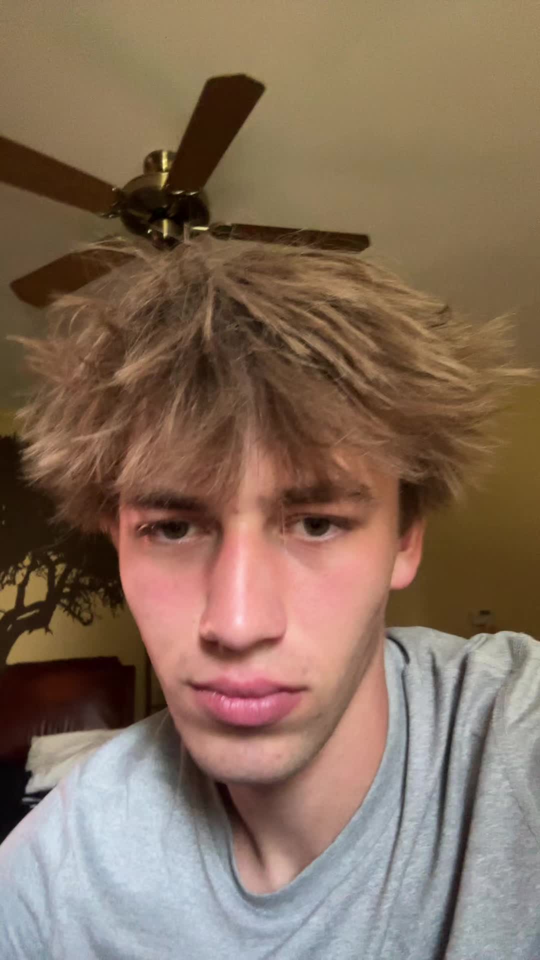@Gavin