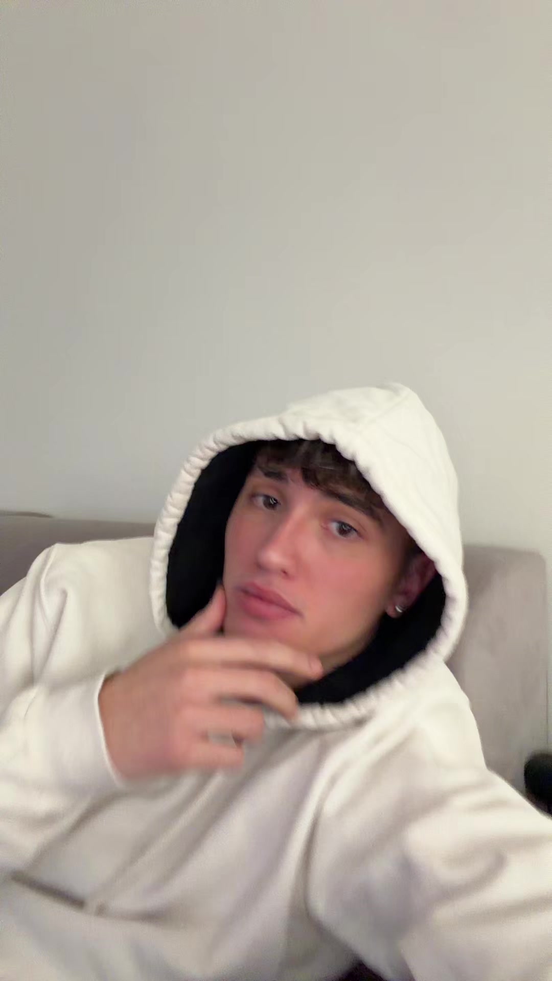 @thomiigarcia_