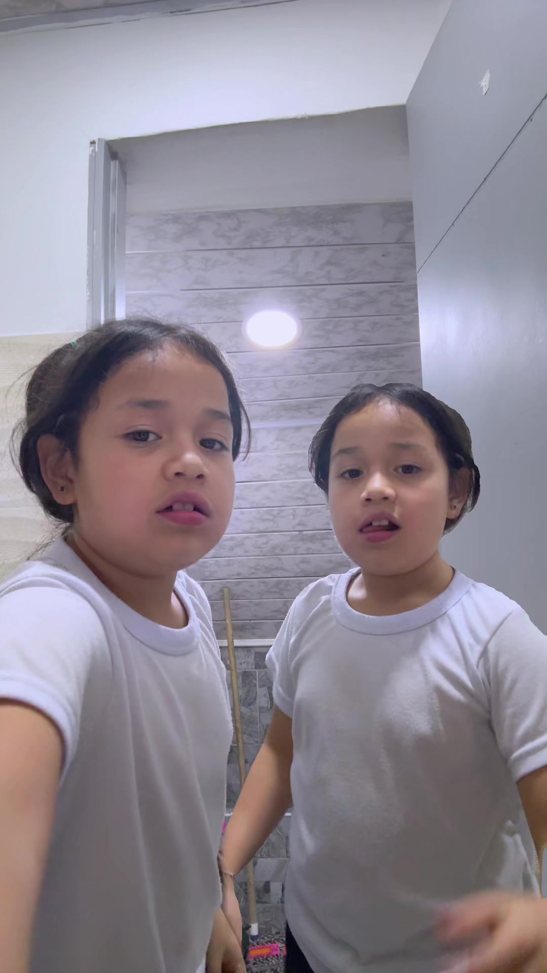 @M