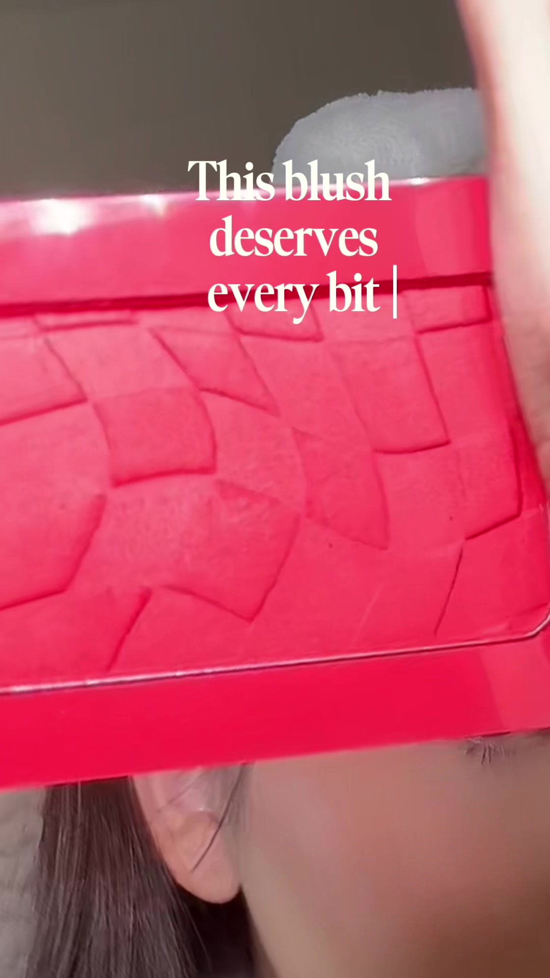@maddiebeautycontent