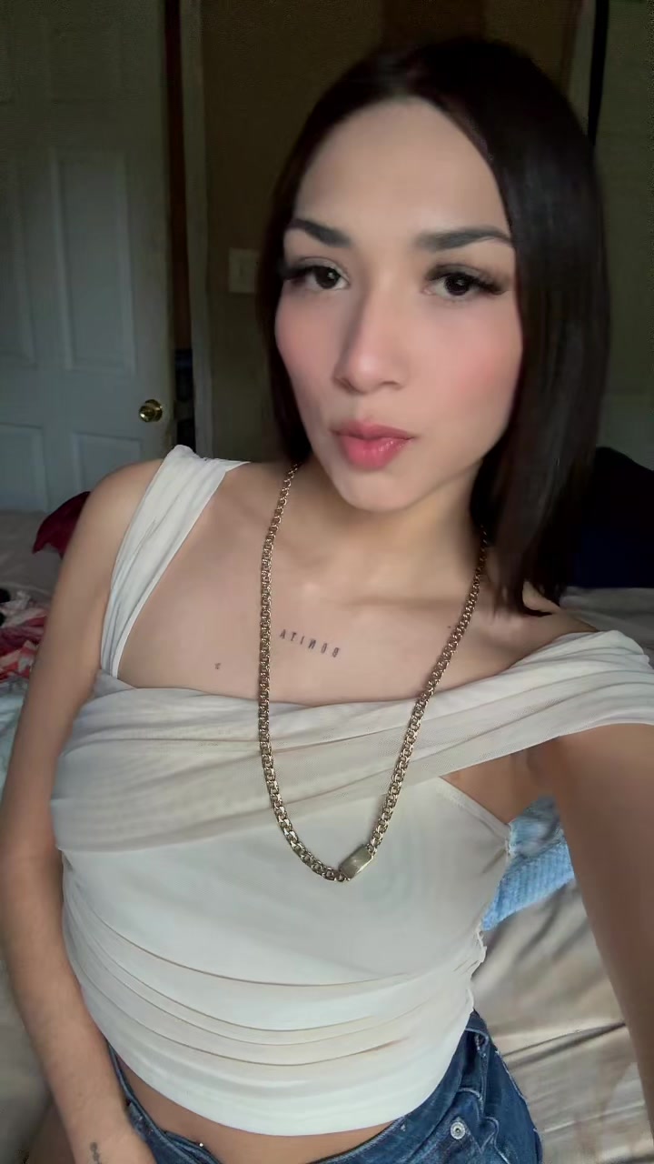 @Janey