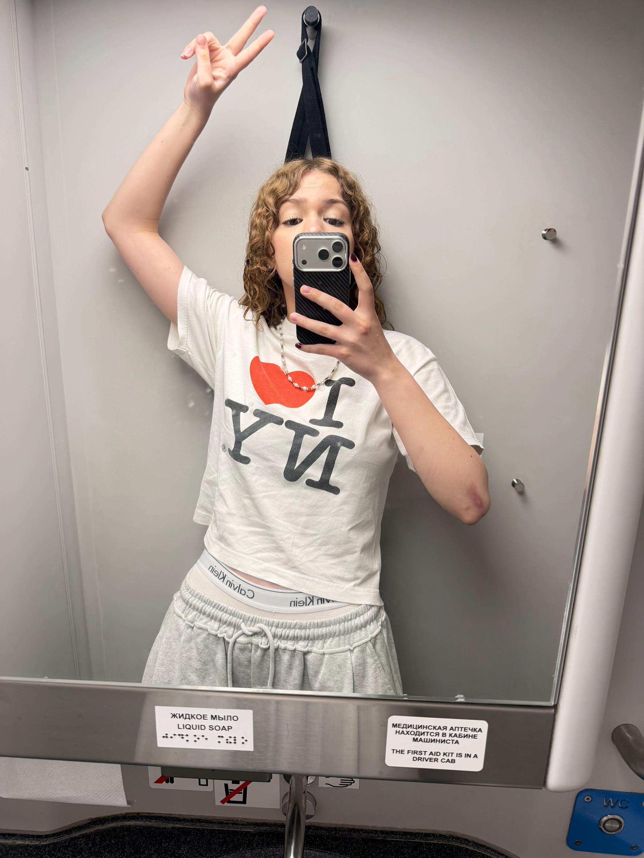 @ksnpznk