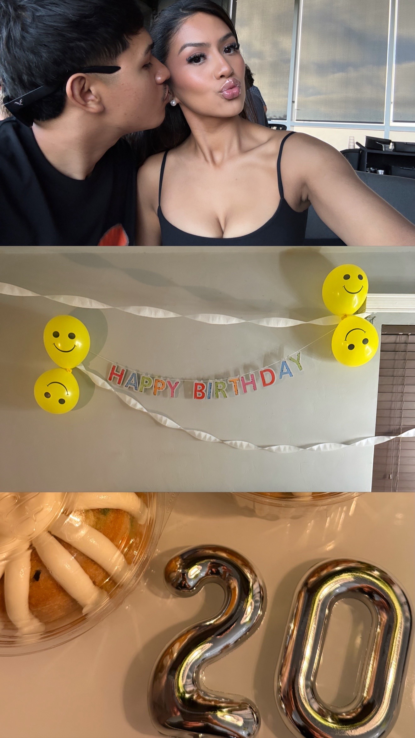 @𝐗𝐈𝐓𝐋𝐀𝐋𝐈𝐂