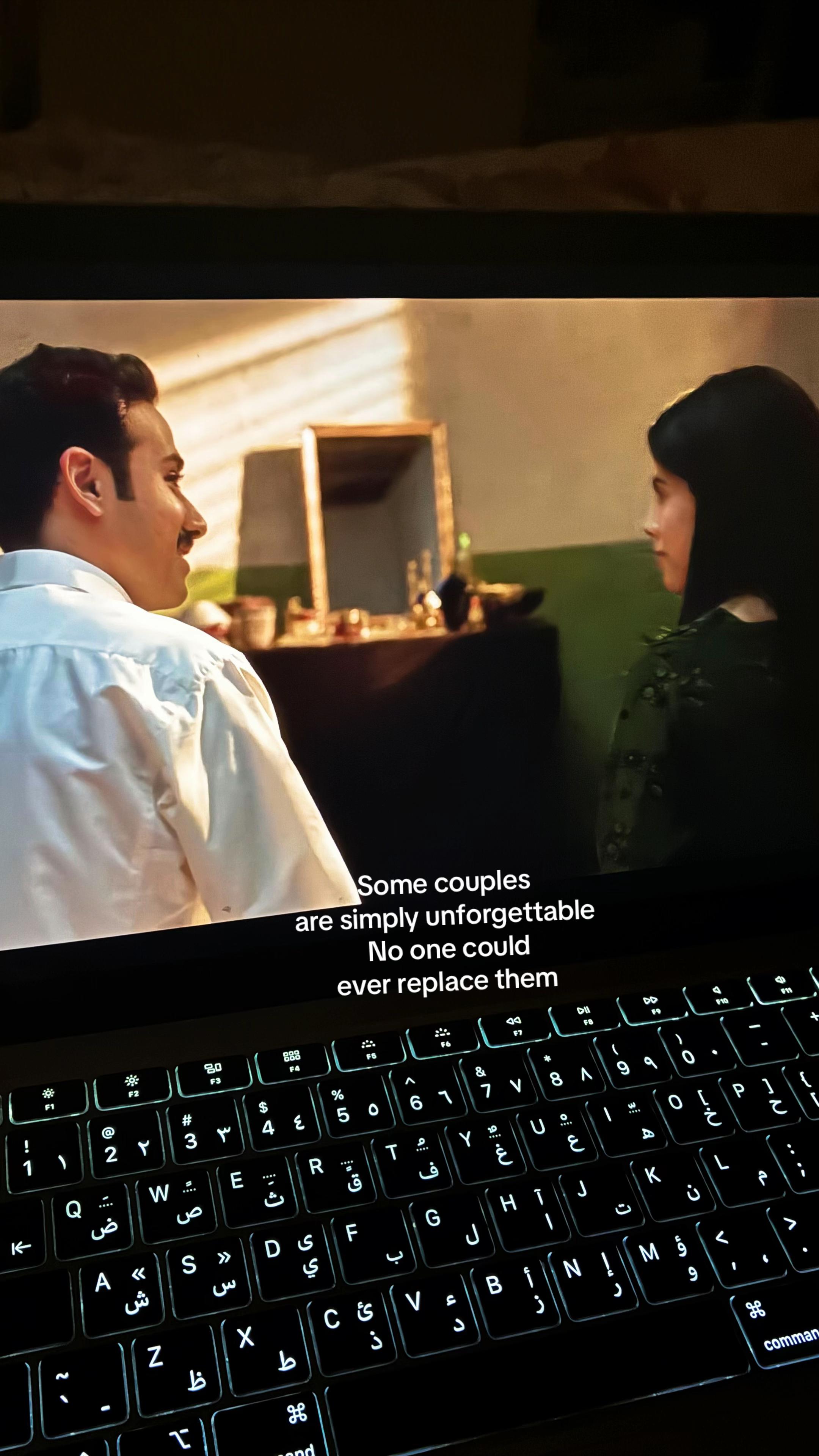 @ريمـا