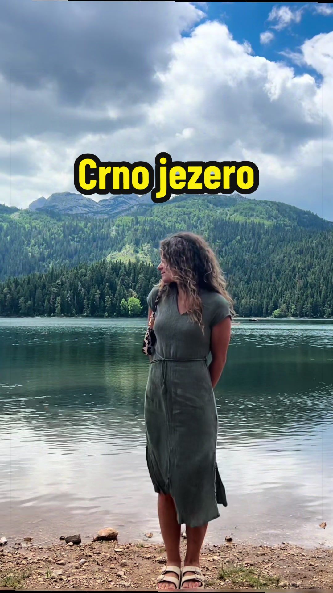 @Andjela Randjelovic