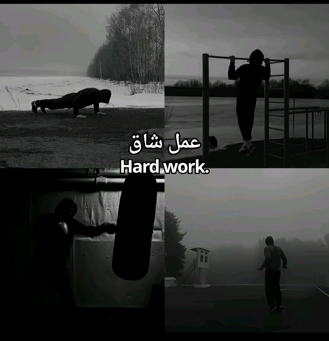 @️