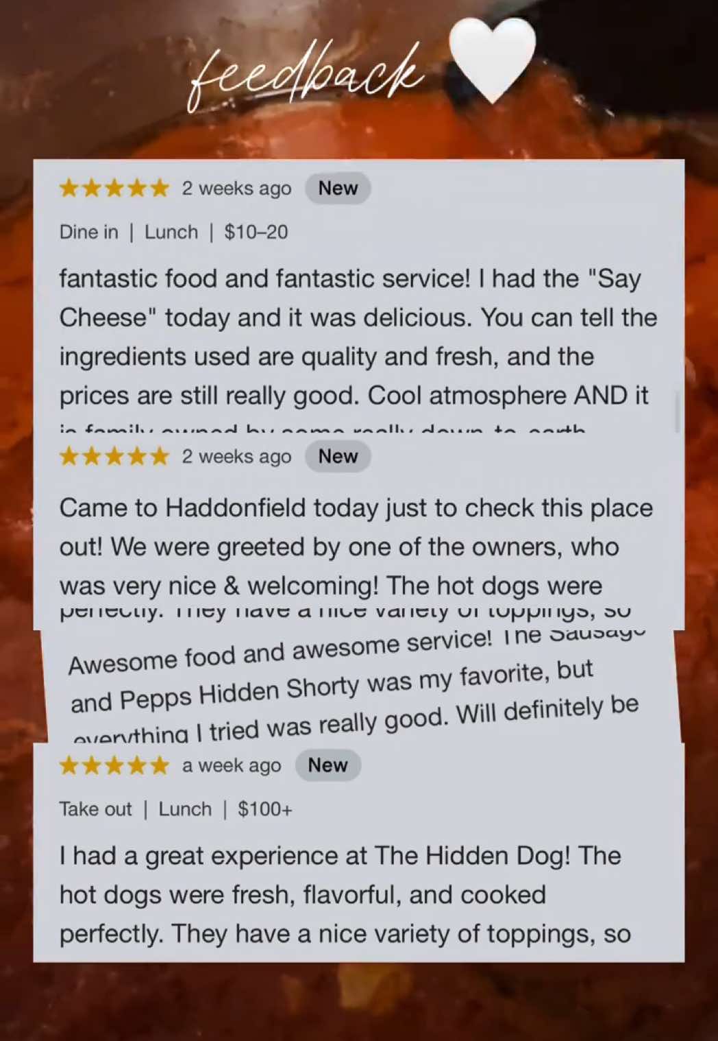 @thehiddendoghaddonfield