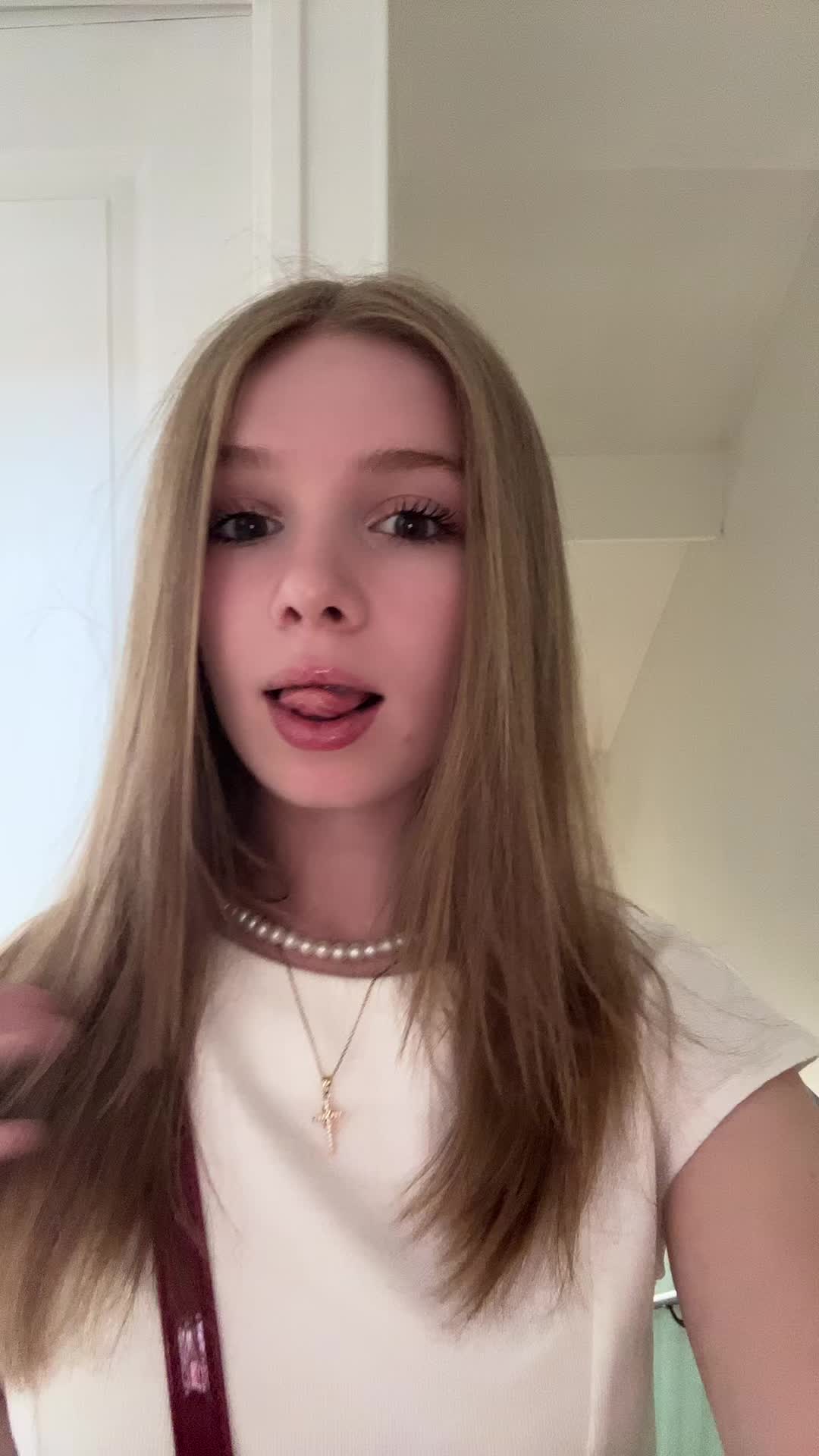 @𝑱.𝒂𝒂𝒅𝒆&rsquo;🦢
