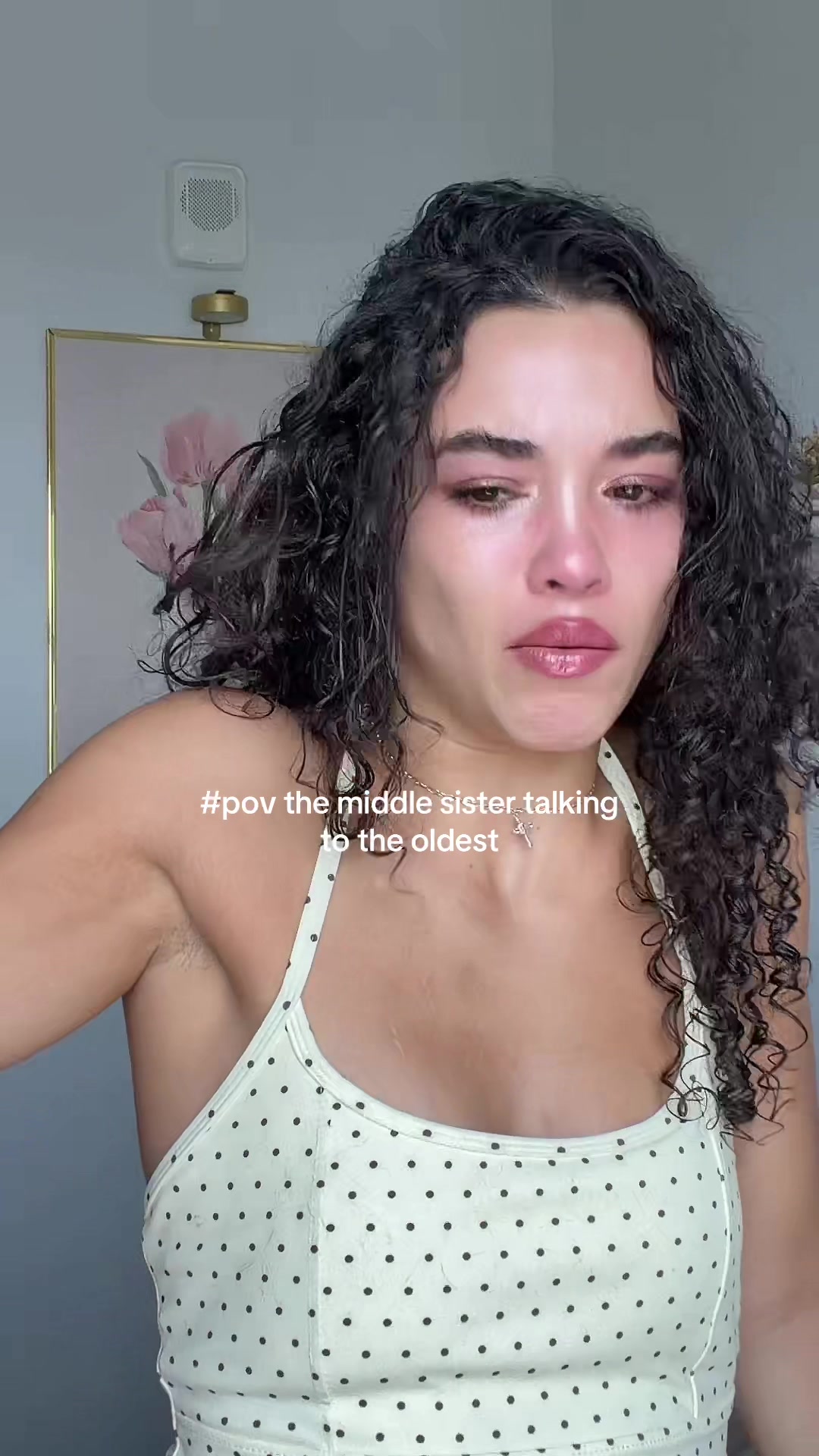 @.aleahlynn