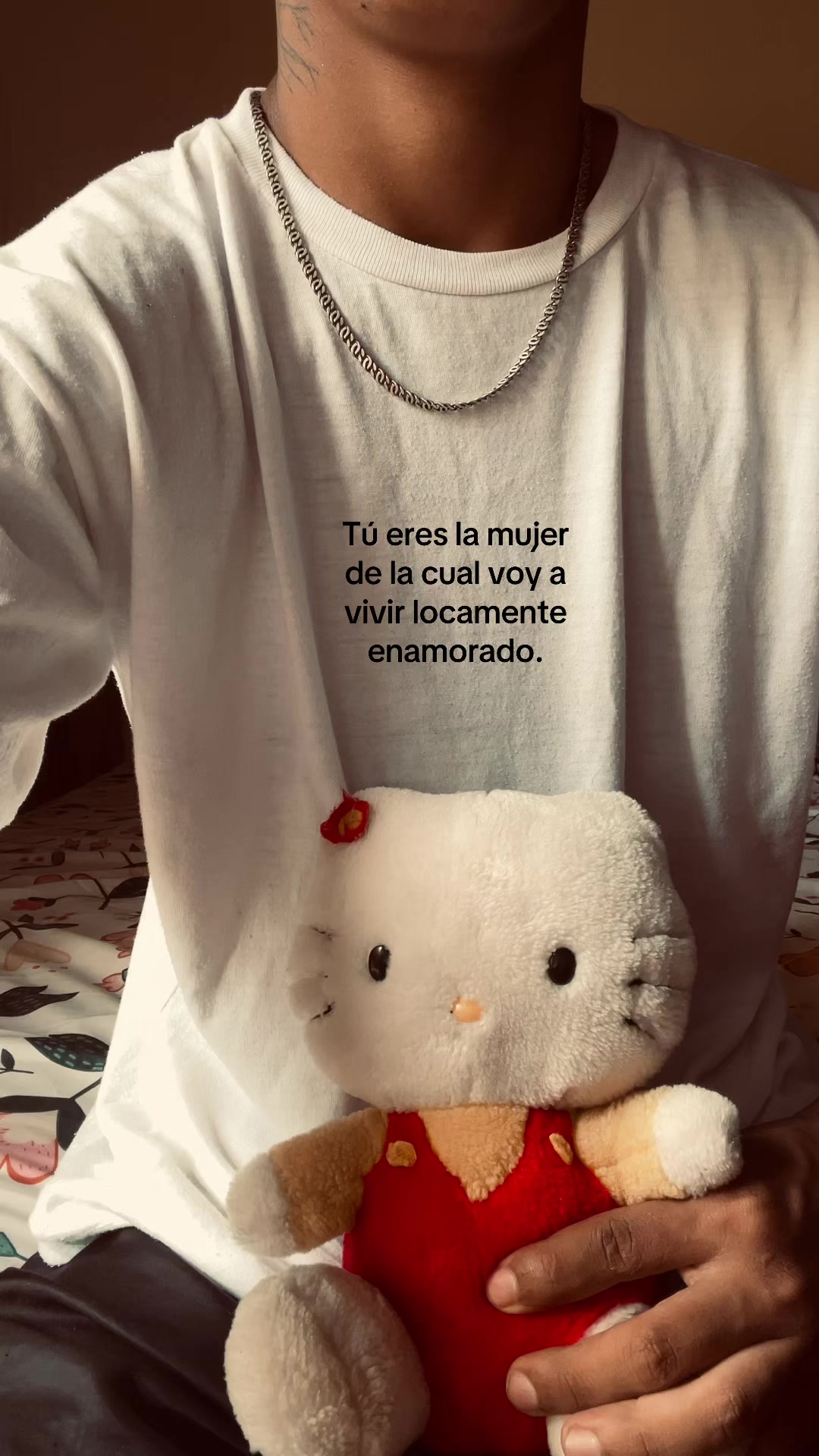 @𝓑𝓸𝔃𝓸🇻🇪