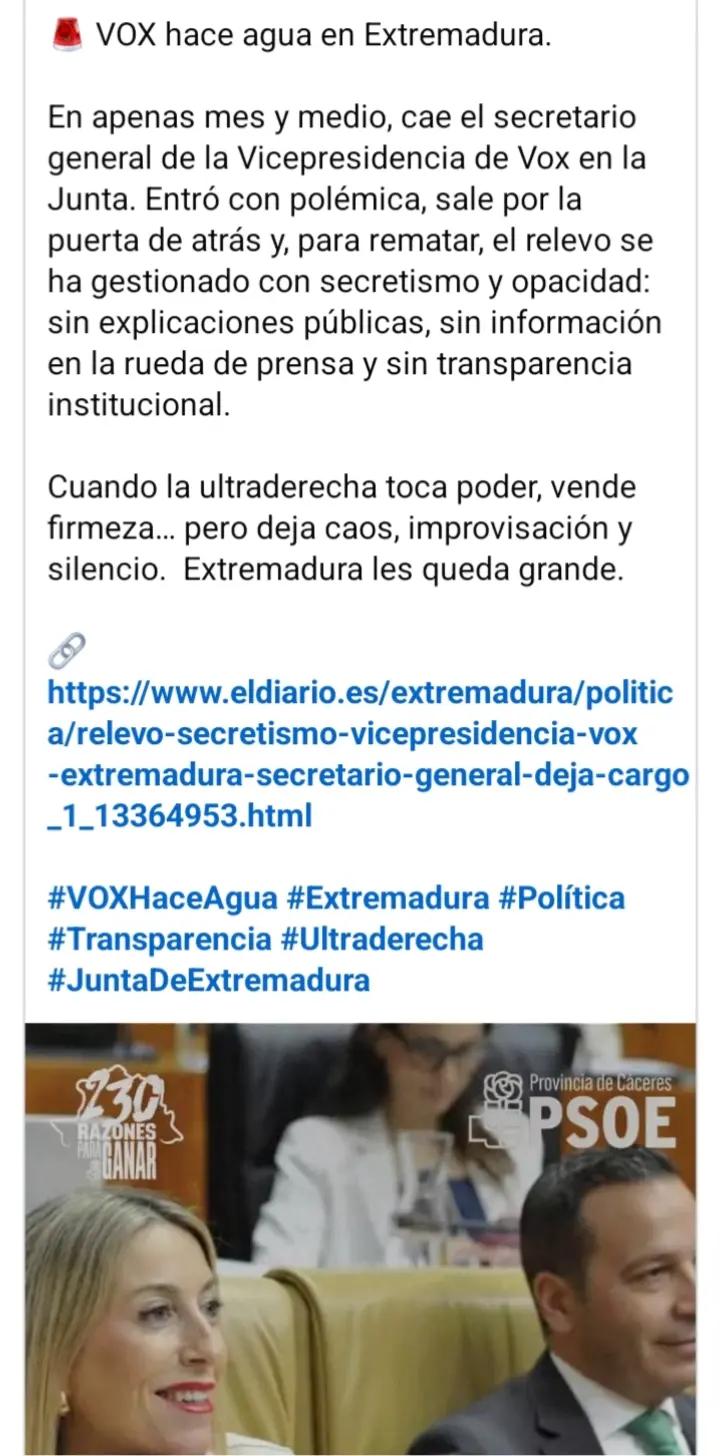 @Qu&eacute; pa&iacute;s