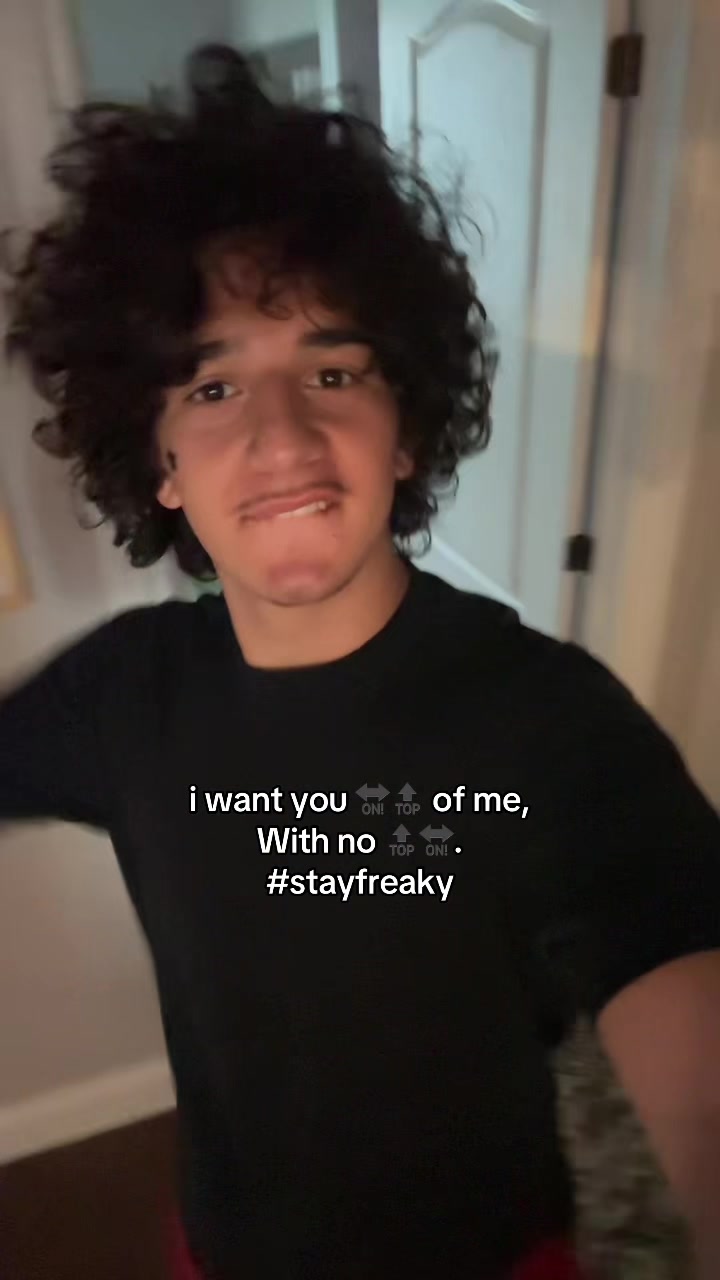 @𝔰𝔭𝔞𝔪