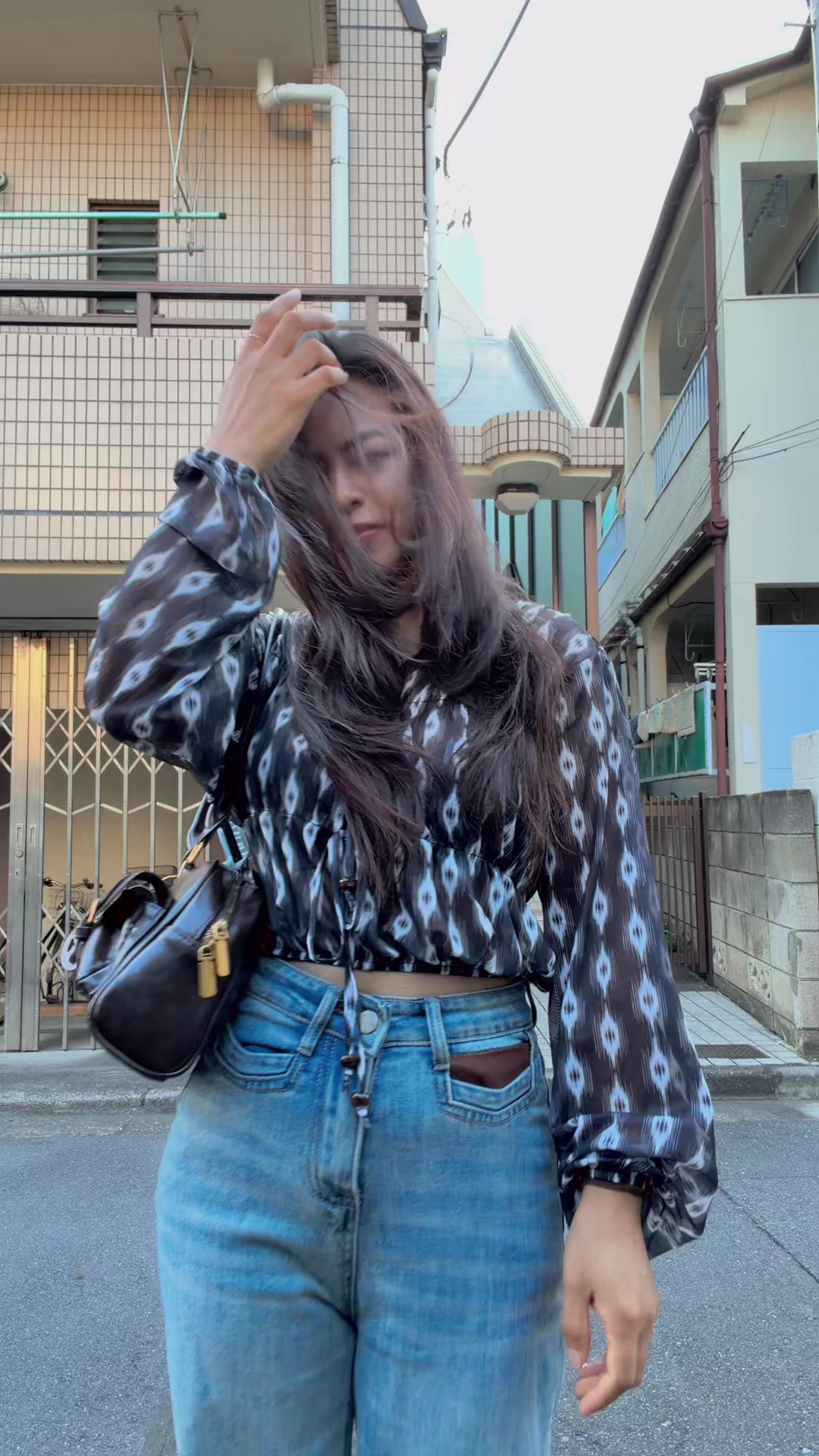 @Sarmila🦋✨