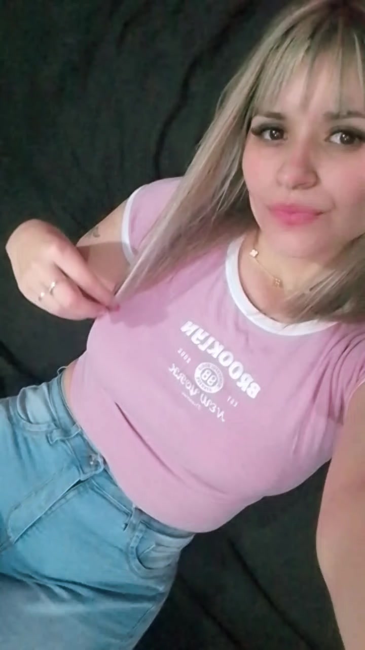 @✨FAB&iuml;✨