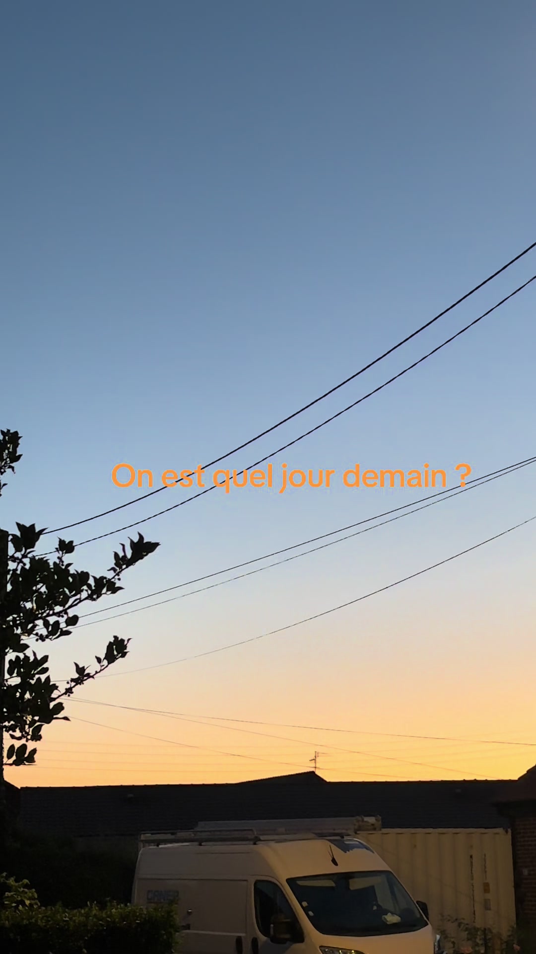 @L&eacute;a (Ulysse&acute;Version)