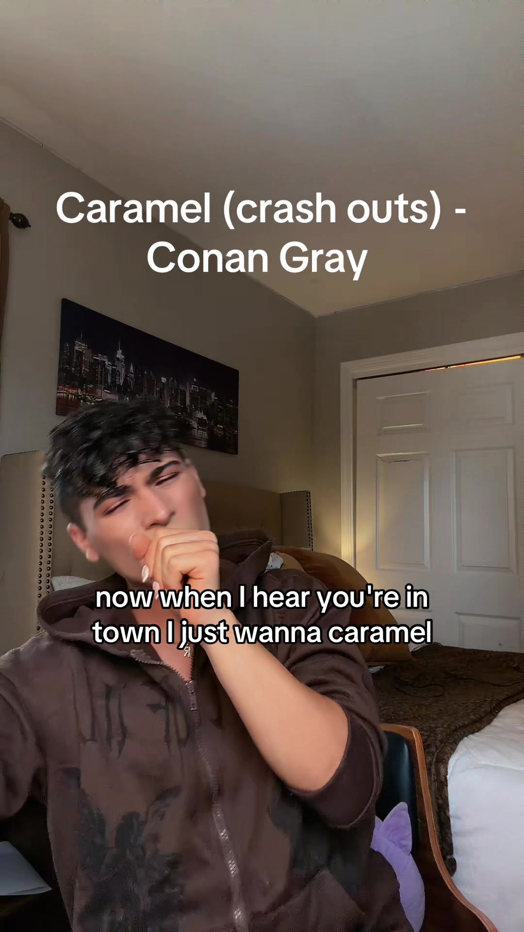 @robertmoranaa