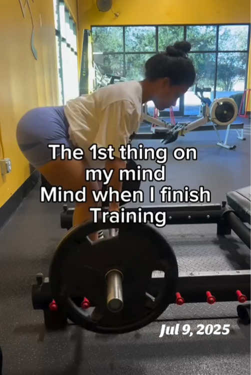 @KHATY💕💪✨