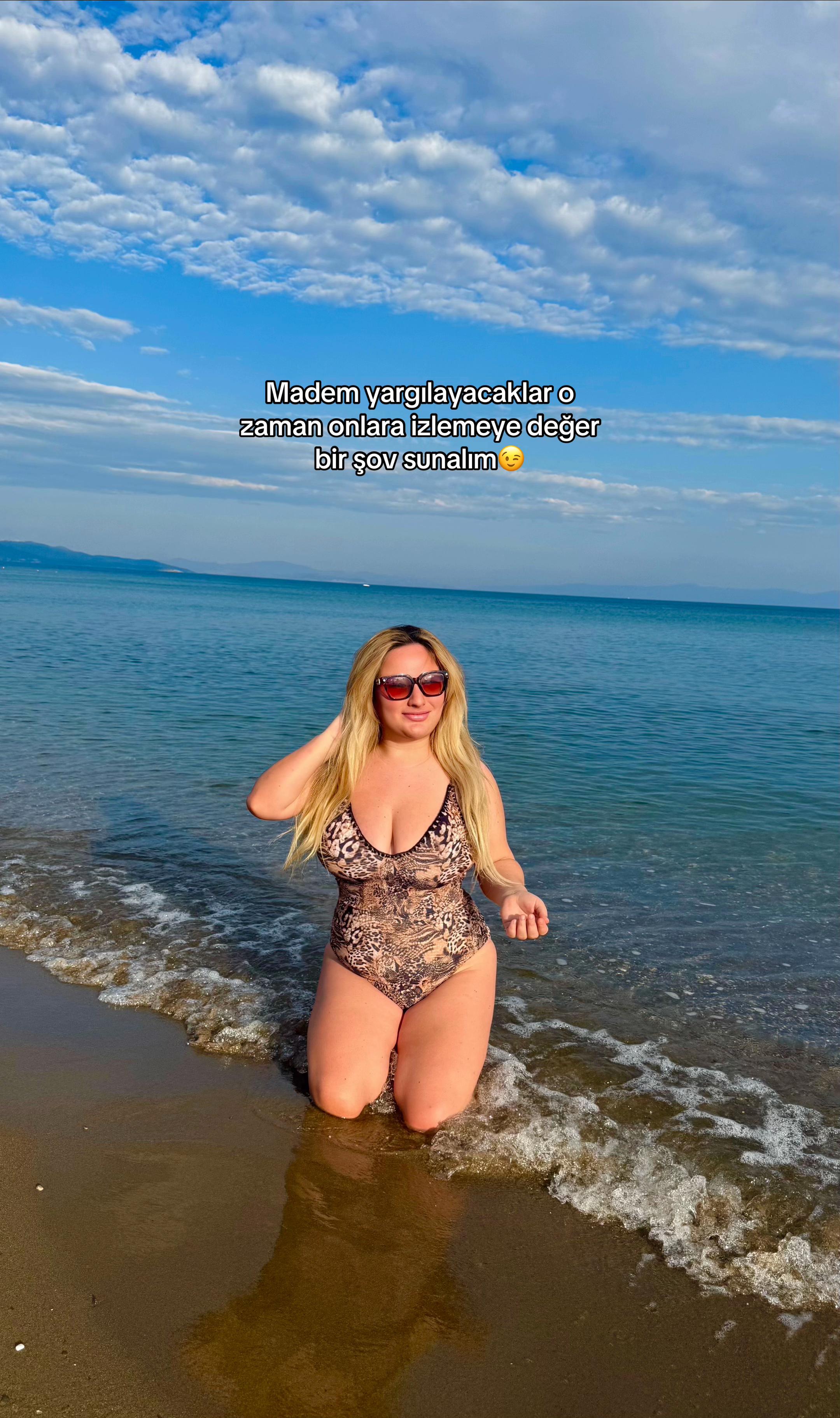 @Ayşenur Duymaz