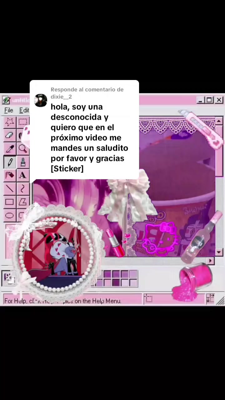 @♡&bull;.𝑉𝑎𝑙𝑙_𝑅𝑎𝑛𝑡𝑠.&bull;♡