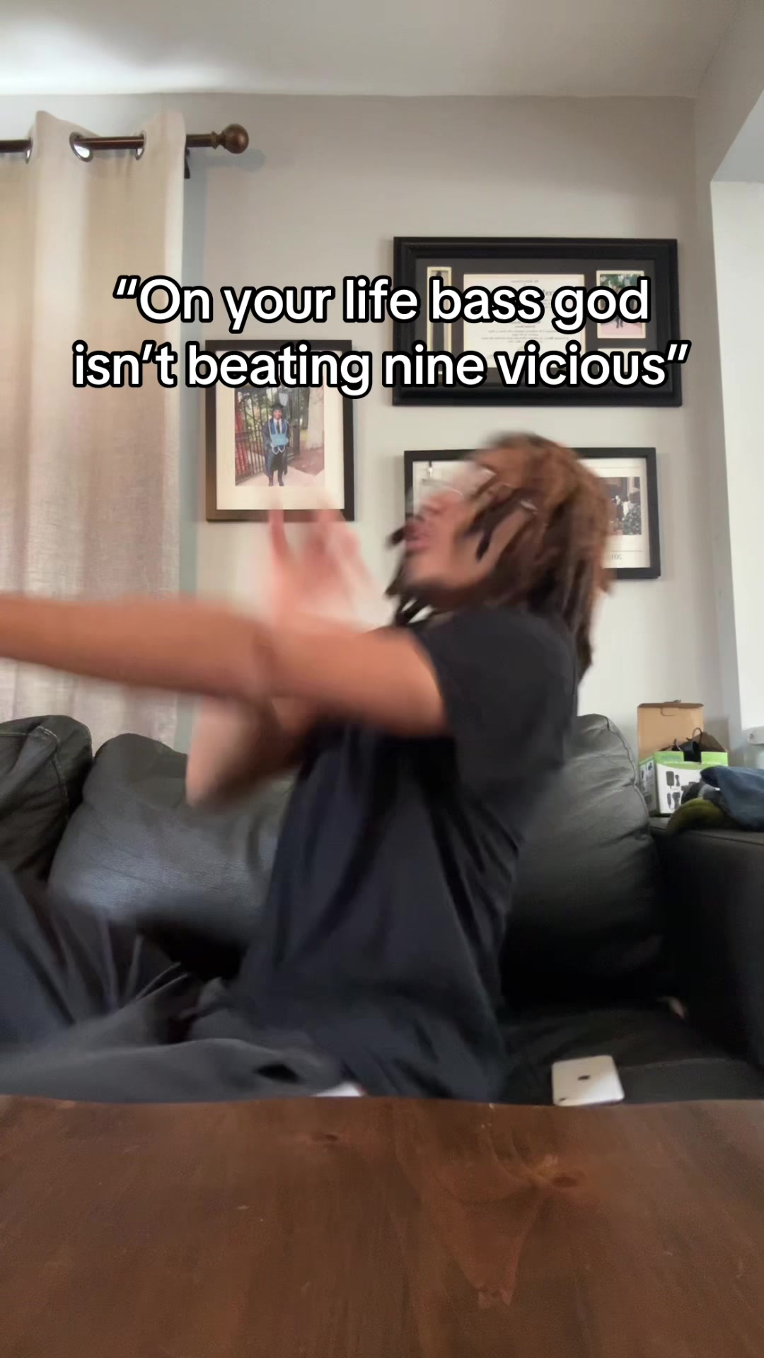 @LGN