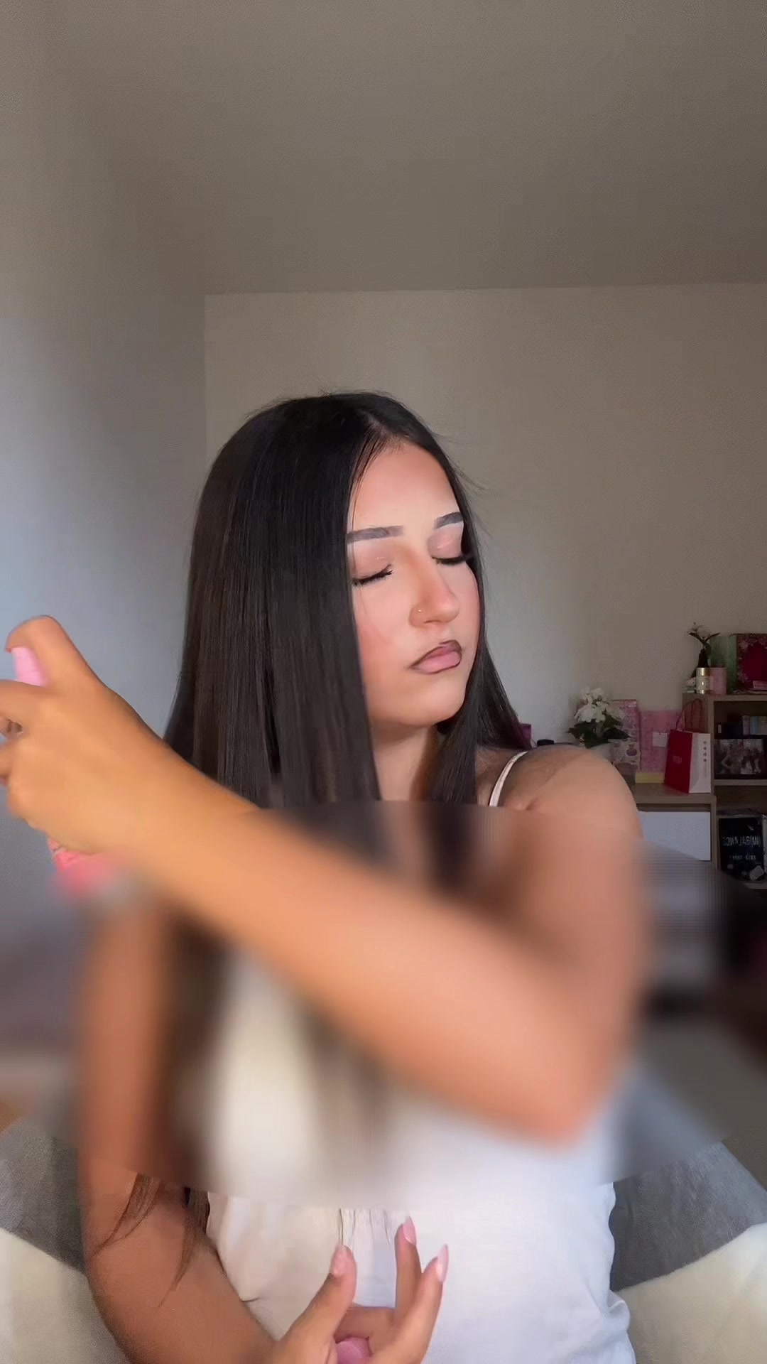 @𝐛𝐞𝐛𝐞𝐥𝐲𝐬 ꨄ
