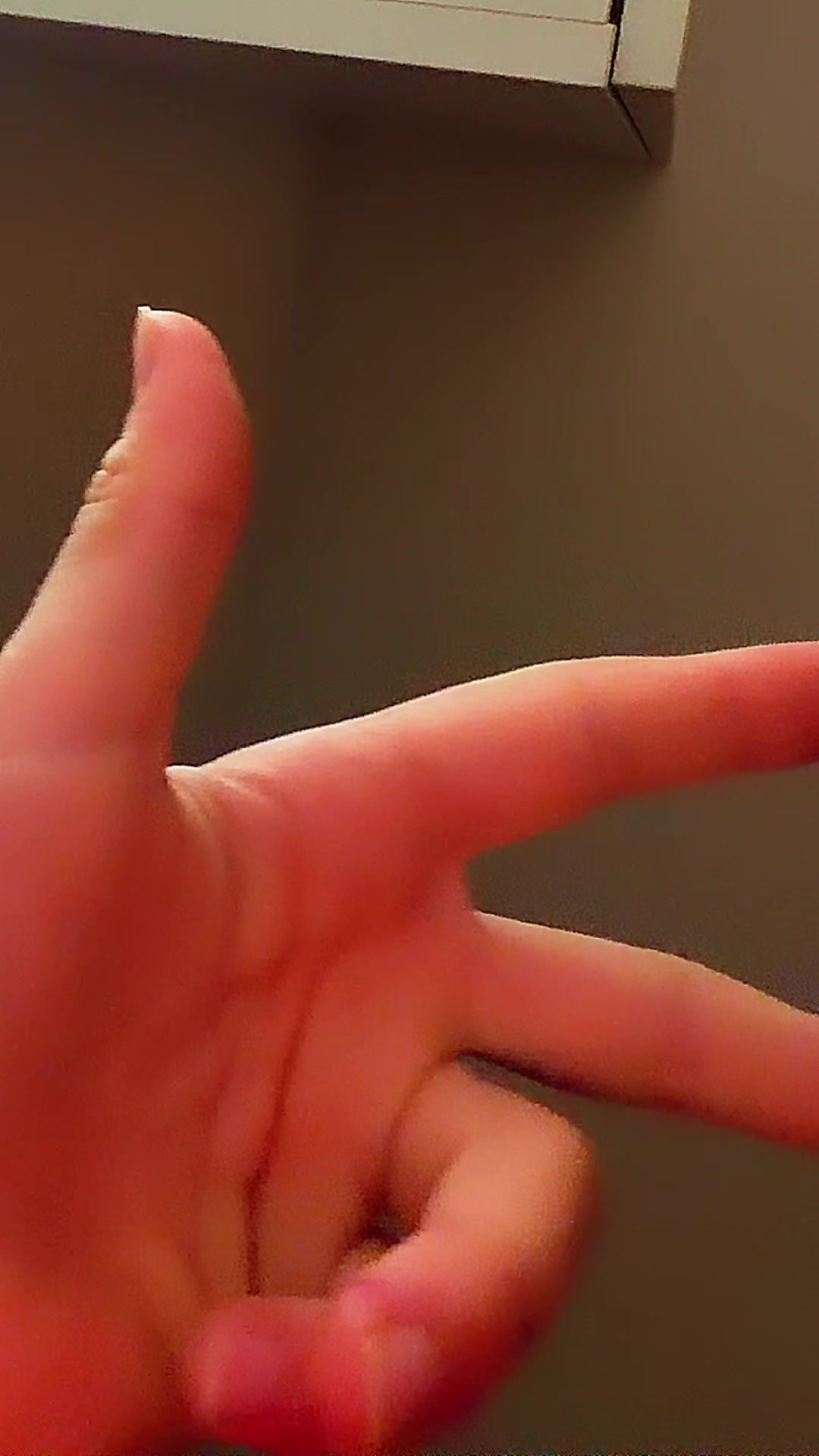 @LizaKeyka💓