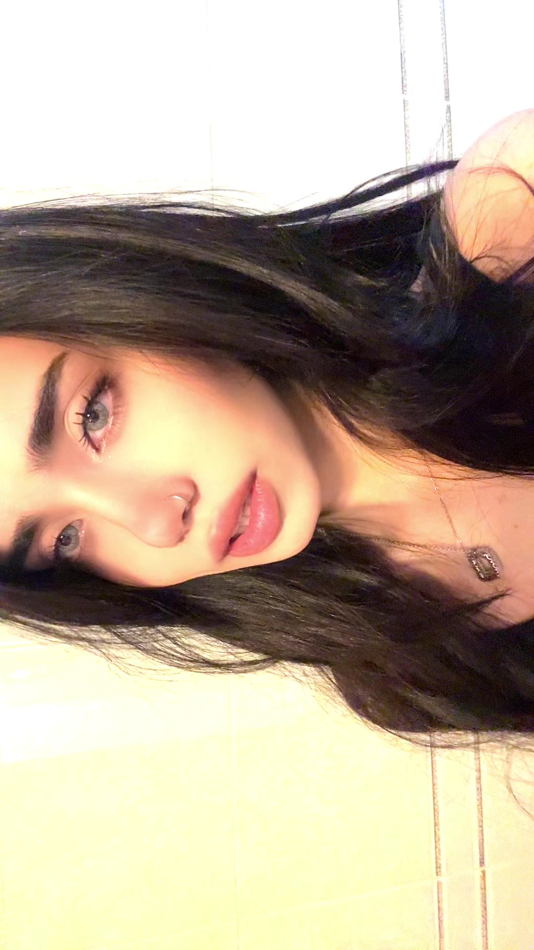 @din4m_