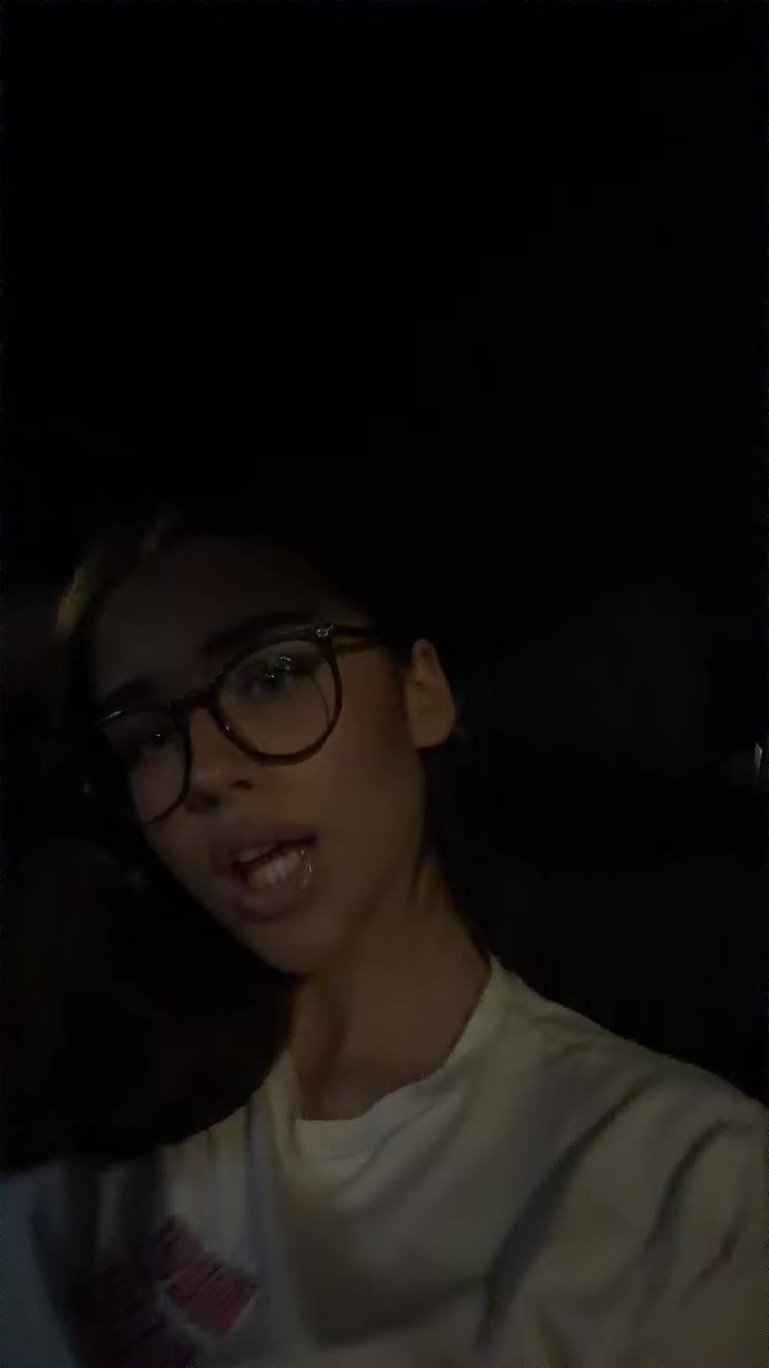 @Hana