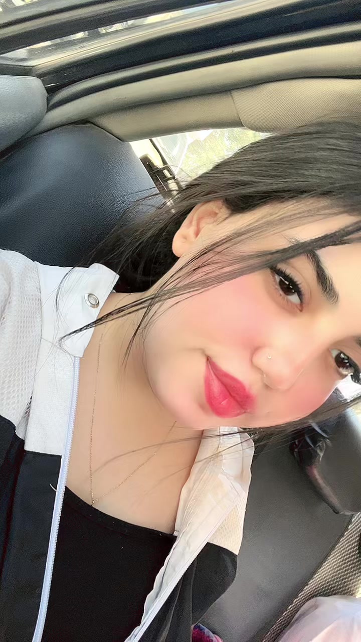 @M👸🏼