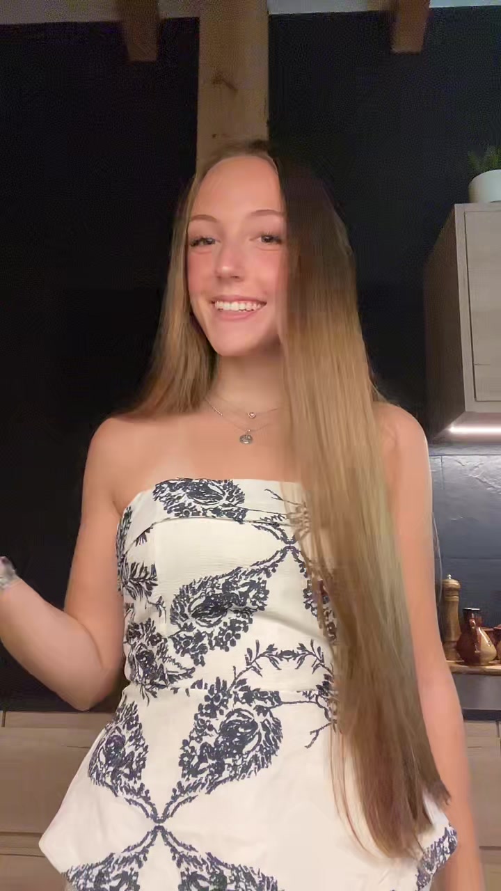 @𝓶𝓮𝓻𝔂