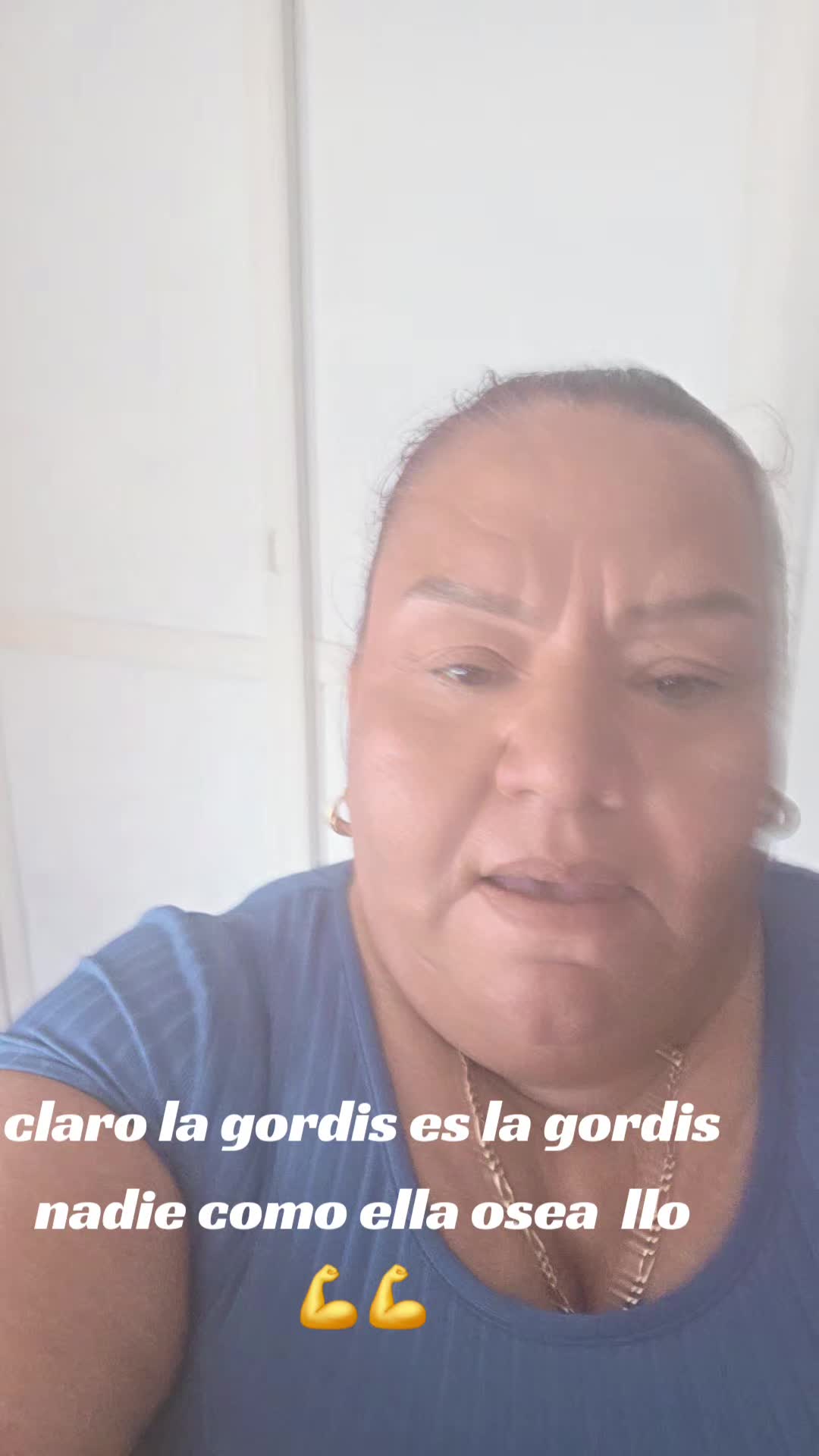 @🇲🇽ruby  la chiapaneca 🇲🇽