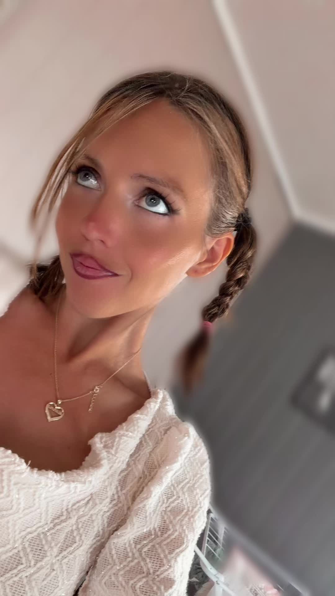 @GINAPUS🐲🐈&zwj;⬛