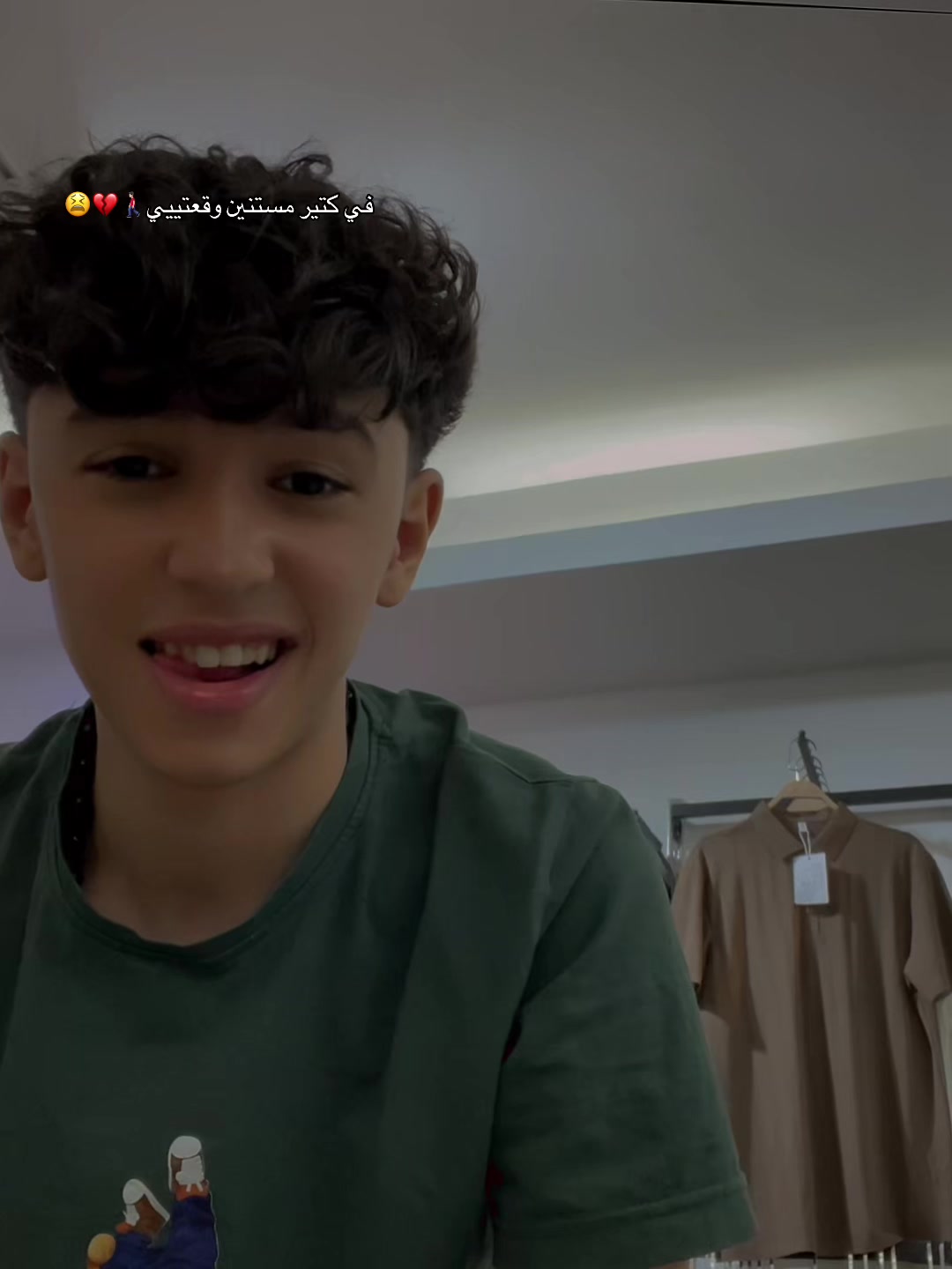 @🖤✨Eltourky✨🖤