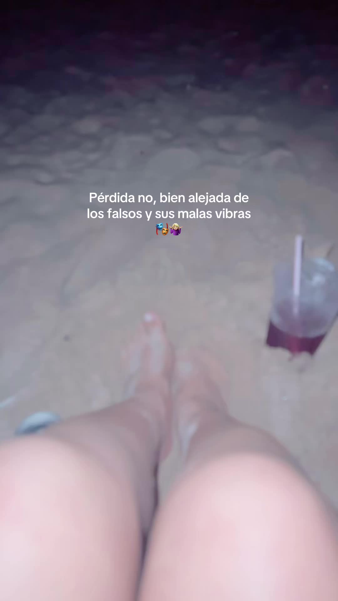@Joss 🇻🇪🩰🇪🇨