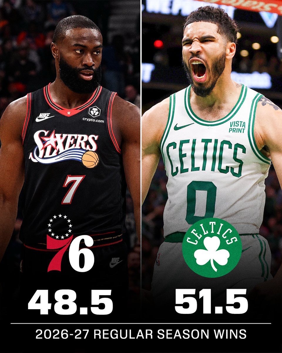 @ESPN BET
