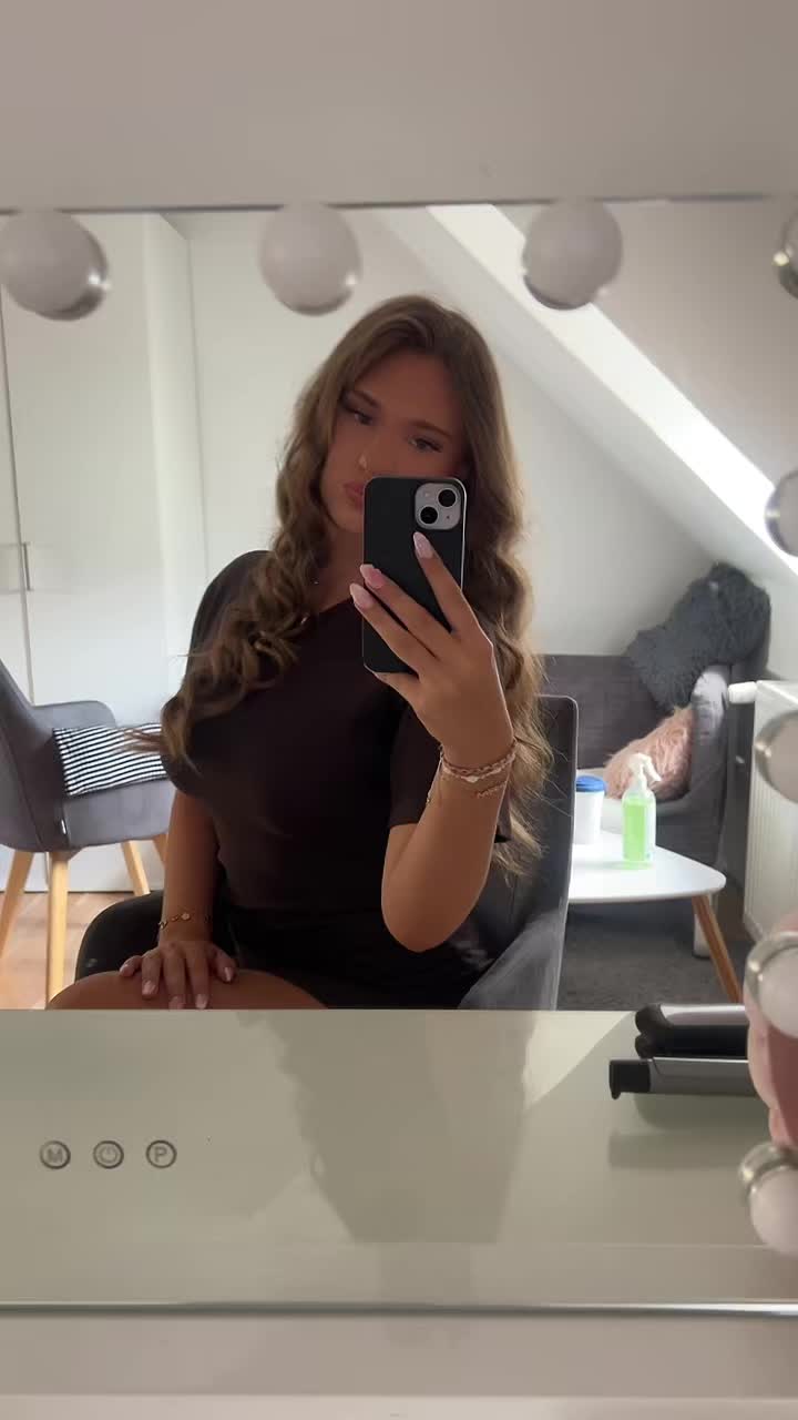 @𝐥𝐞𝐣𝐥𝐚