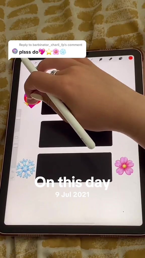 @💖Procreate💖