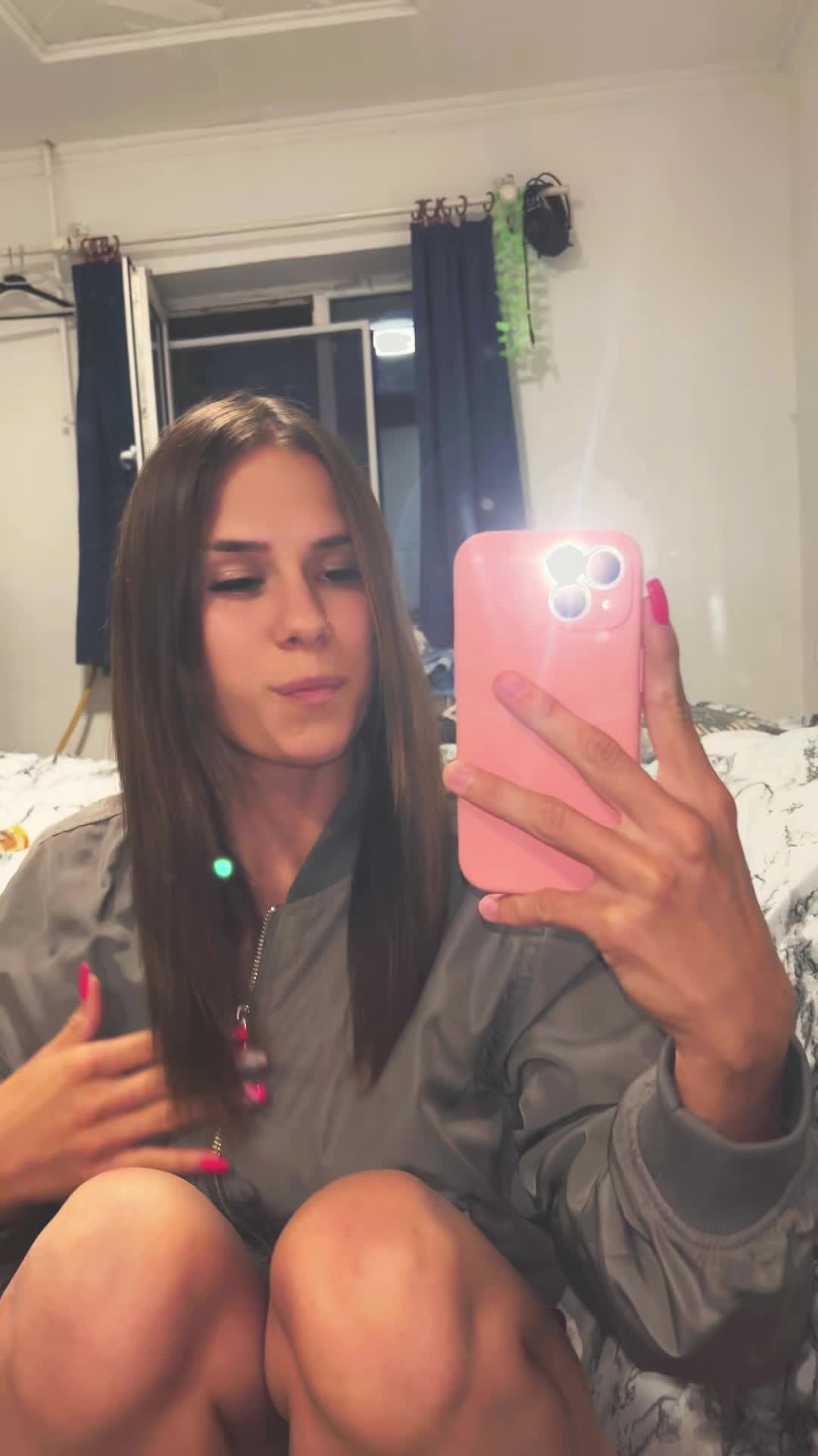 @💋 cs&oacute;kollak💋