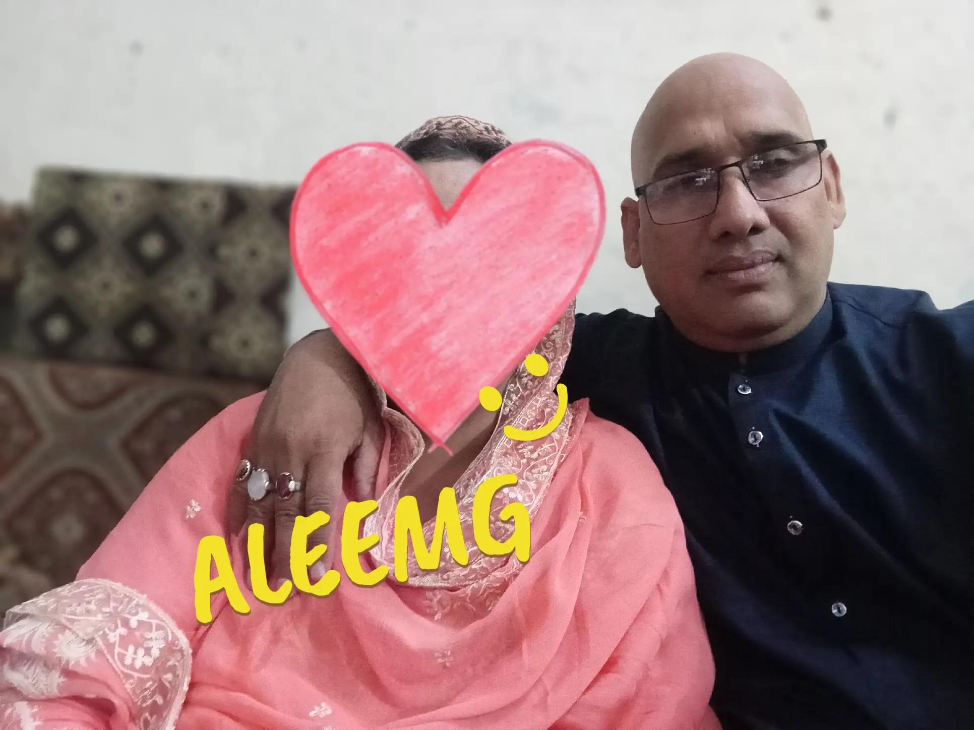 @aleem 96