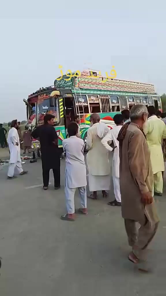 @Akhtar Ali 846