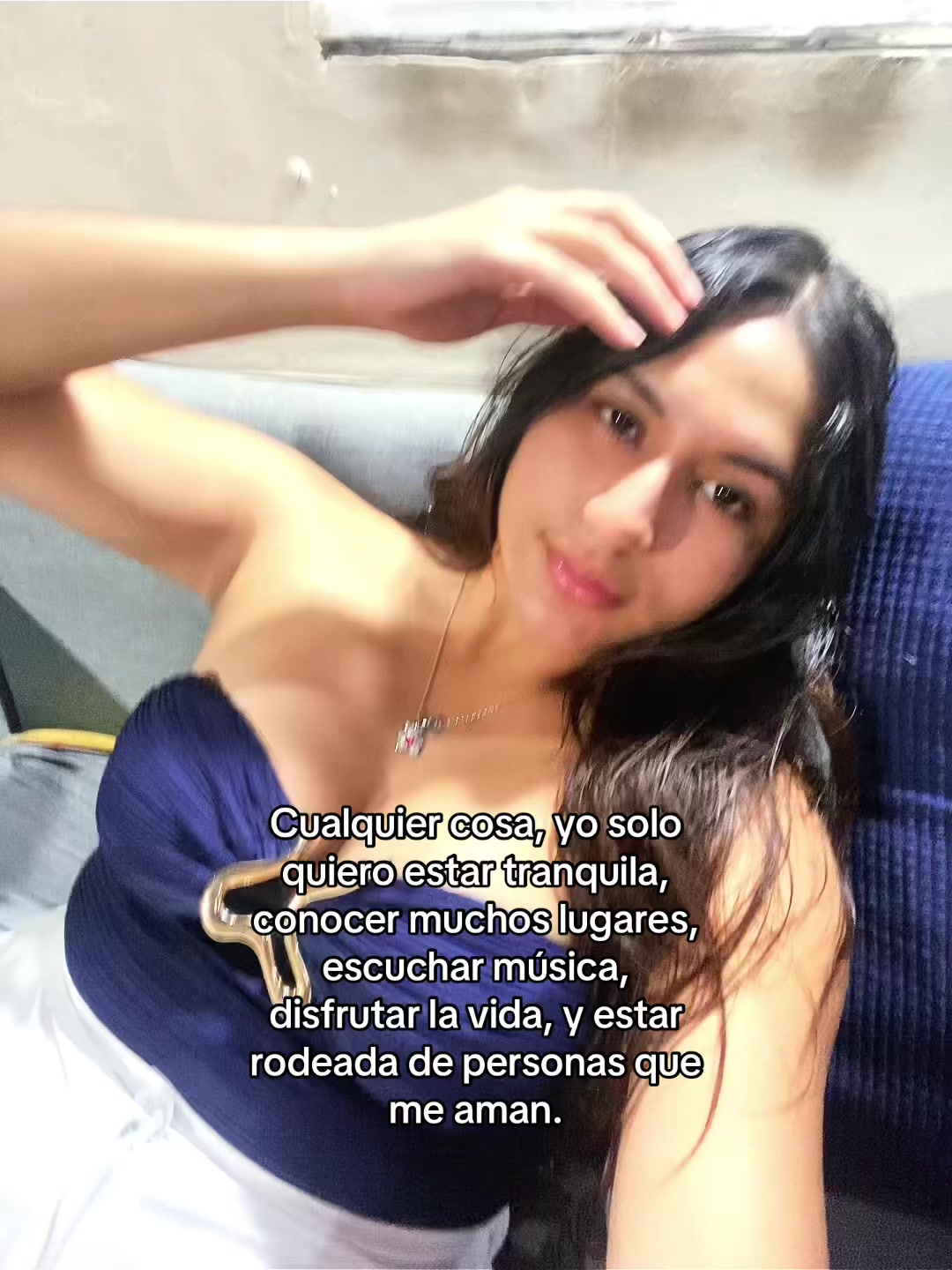 @yjjv1010