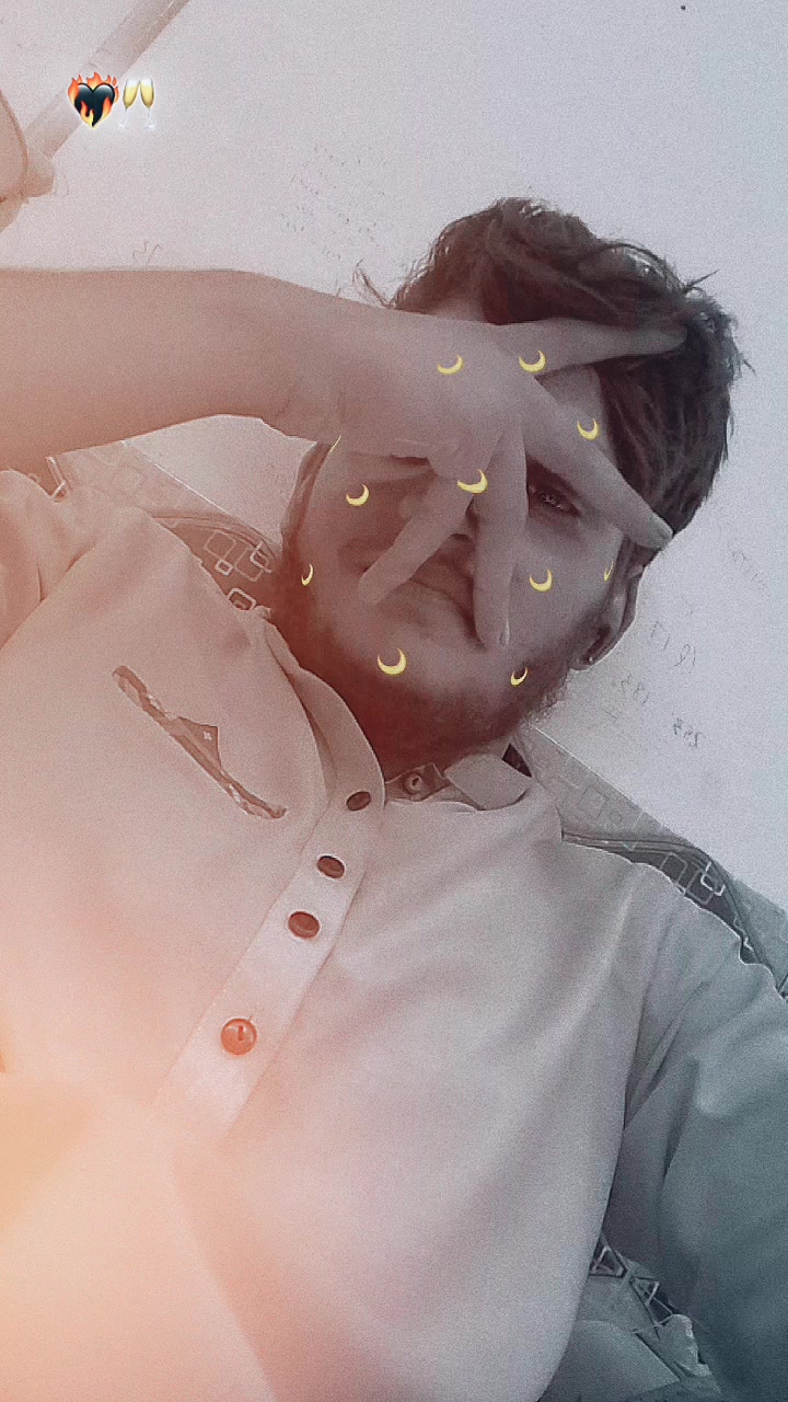 @RehanAli