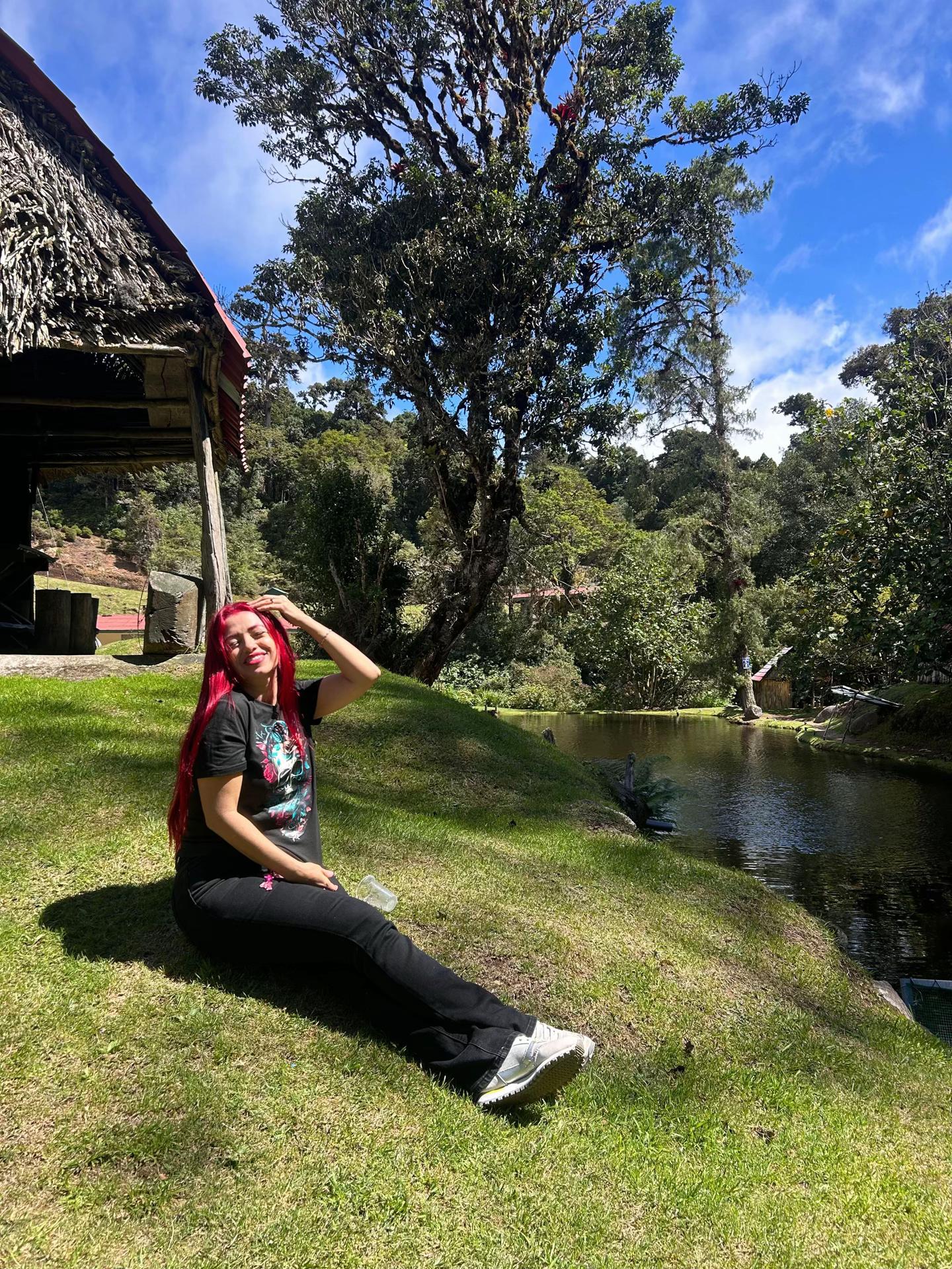 @AraliAlpi 🐬🇨🇷❤️ 🇵🇦