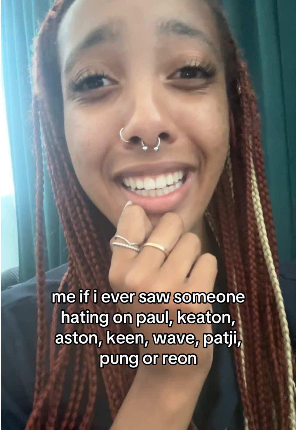 @kekz ;)