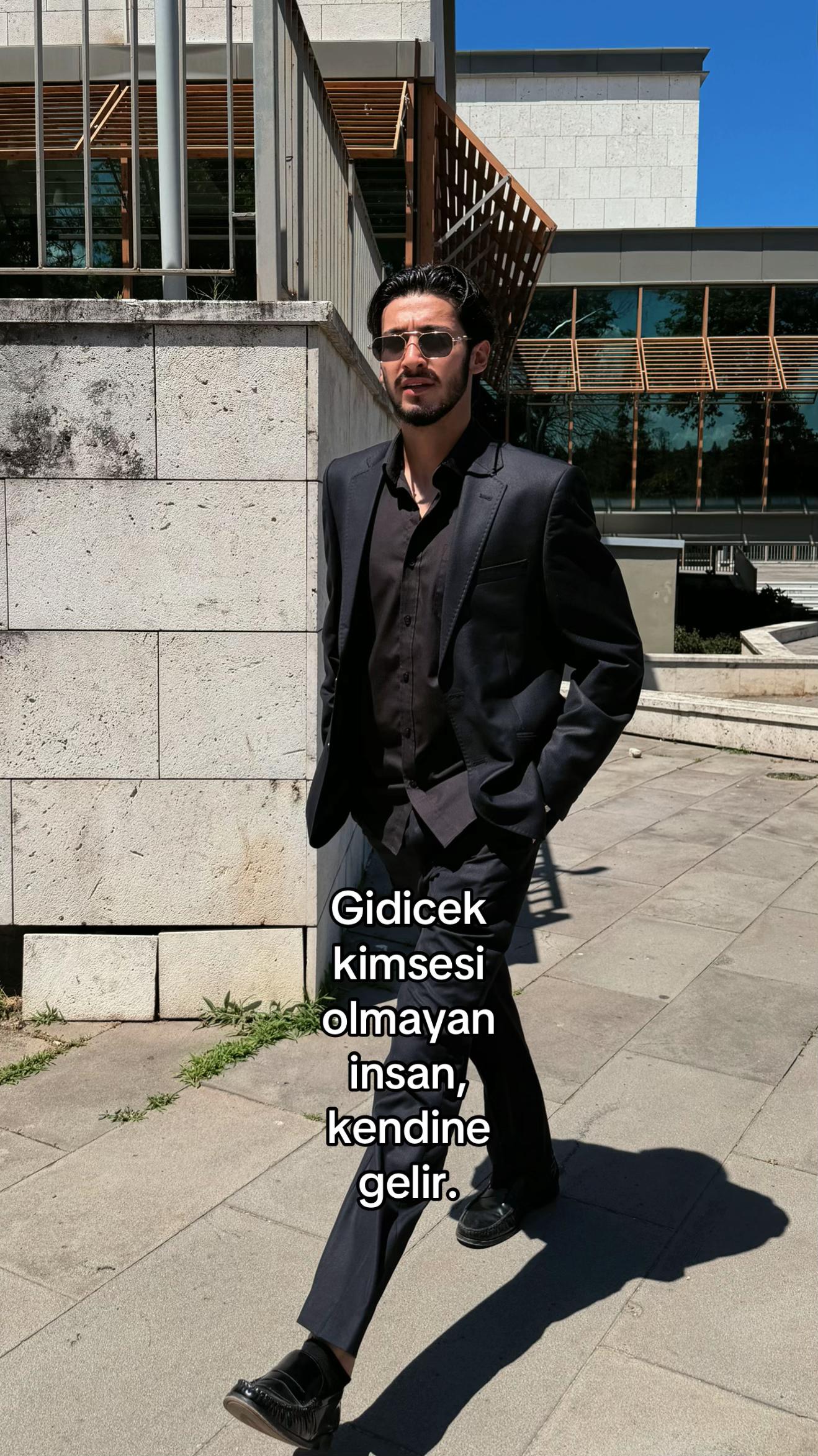 @yigit2p